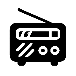 RadioVenti80