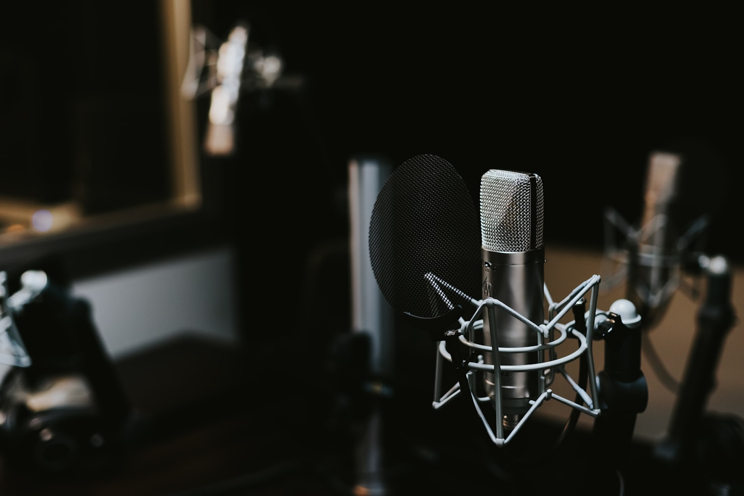 La nascita della radio: un’innovazione rivoluzionaria