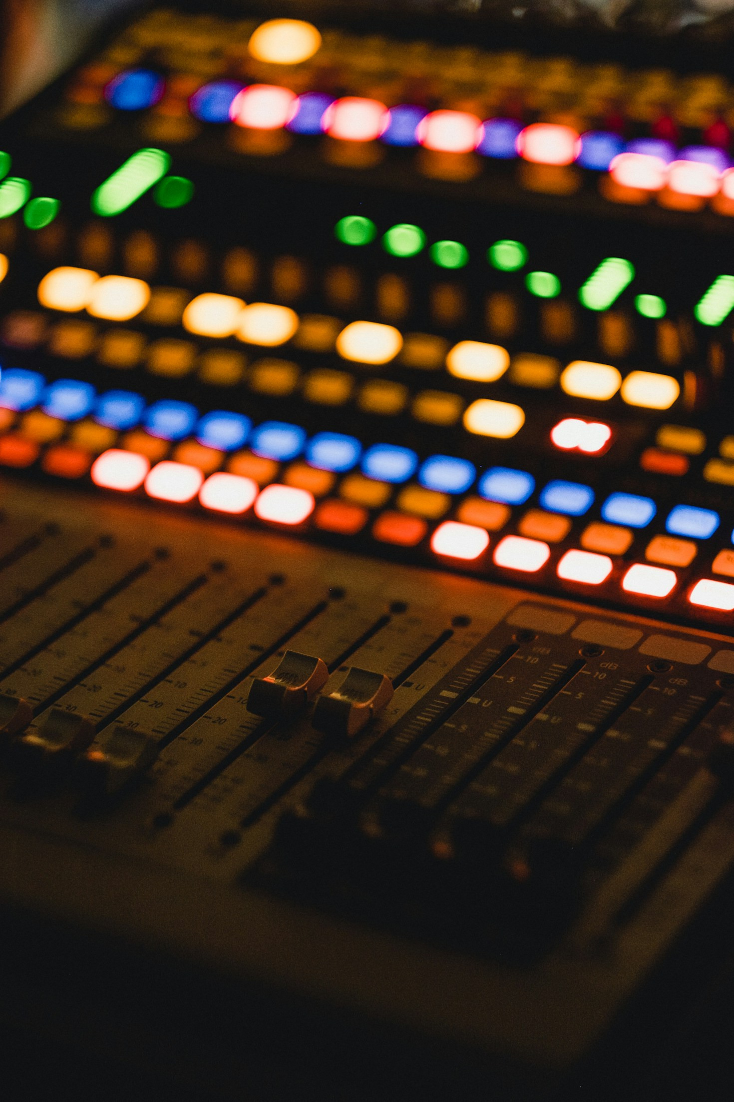 Storie delle trasmissioni radio più iconiche